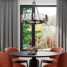 3164-6 BLK-HWG_5.jpg